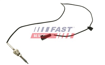 FAST FT80262 EAN: 5904157840241.