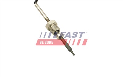 FAST FT80262 EAN: 5904157840241.