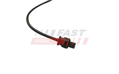 FAST FT80265 Číslo výrobce: 5904157813535. EAN: 5904157813535.