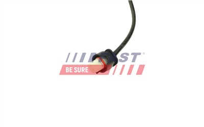 FAST FT80266 EAN: 5904157858819.