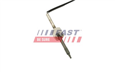 FAST FT80267 EAN: 5904157827914.