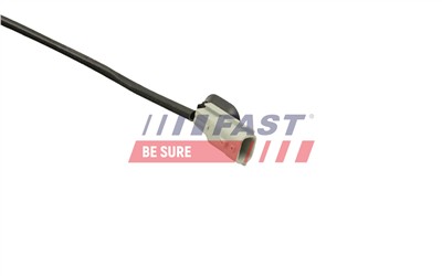 FAST FT80268 EAN: 5904157821677.