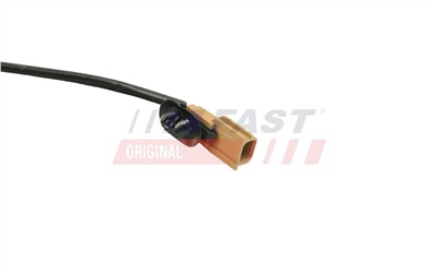 FAST FT80269 Číslo výrobce: 5904157808586. EAN: 5904157808586.