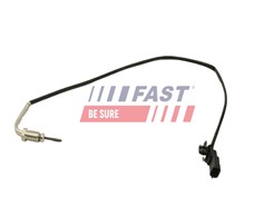 FAST FT80270