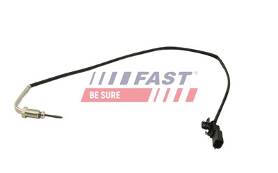 FAST FT80270 EAN: 5904157859229.