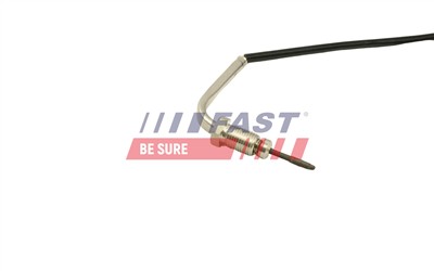 FAST FT80270 EAN: 5904157859229.