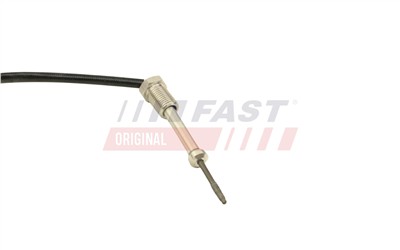 FAST FT80271 Číslo výrobce: 5904157828461. EAN: 5904157828461.