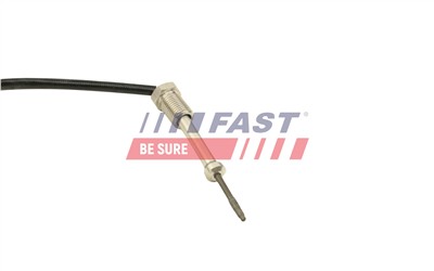 FAST FT80271 EAN: 5904157828461.