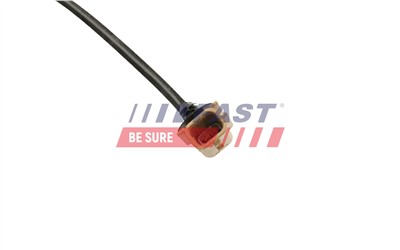 FAST FT80271 EAN: 5904157828461.