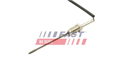 FAST FT80272 EAN: 5904157863370.