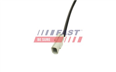 FAST FT80272 EAN: 5904157863370.