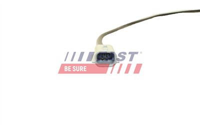 FAST FT80272 EAN: 5904157863370.