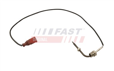 FAST FT80273 Číslo výrobce: 5904157850134. EAN: 5904157850134.