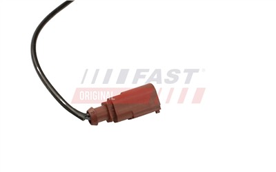 FAST FT80273 Číslo výrobce: 5904157850134. EAN: 5904157850134.