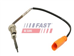 FAST FT80274