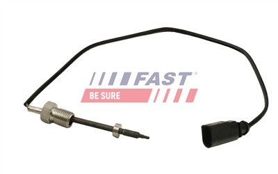 FAST FT80277 EAN: 5904157837869.
