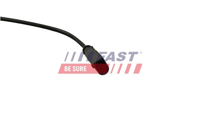 FAST FT80277 EAN: 5904157837869.