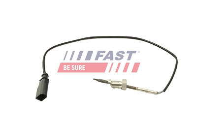FAST FT80280 EAN: 5904157894695.