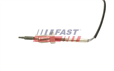 FAST FT80280 EAN: 5904157894695.