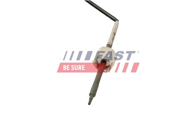 FAST FT80282 EAN: 5904157883354.