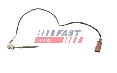 FAST FT80283 EAN: 5904157889967.