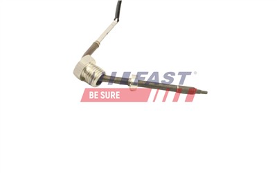 FAST FT80283 EAN: 5904157889967.