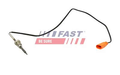 FAST FT80284 EAN: 5904157848995.