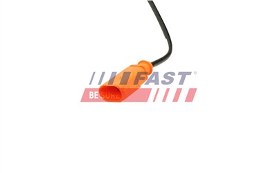 FAST FT80284 EAN: 5904157848995.