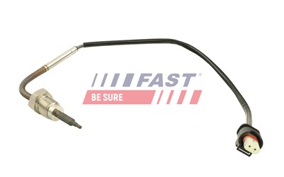 FAST FT80285 EAN: 5904157844966.
