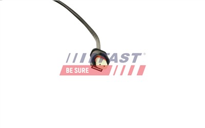 FAST FT80285 EAN: 5904157844966.