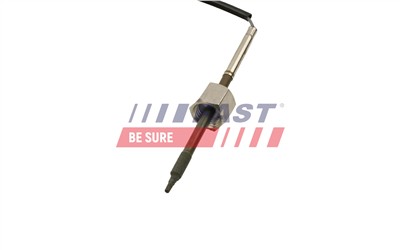 FAST FT80286 EAN: 5904157880452.