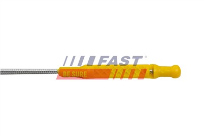 FAST FT80302 EAN: 5901797091828.