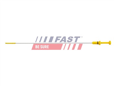 FAST FT80304 EAN: 5901797070649.