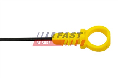 FAST FT80305 EAN: 5901797094287.