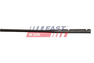 FAST FT80305 EAN: 5901797094287.