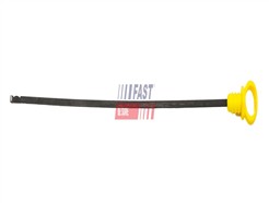FAST FT80306