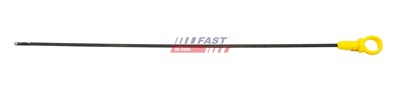 FAST FT80306 EAN: 5901797071097.