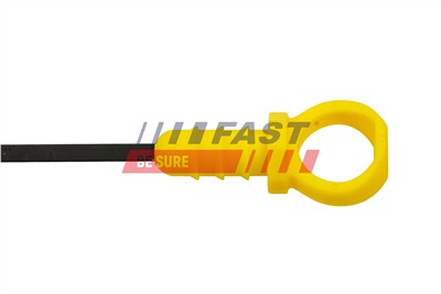 FAST FT80306 EAN: 5901797071097.