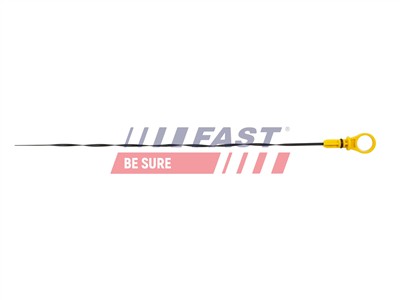 FAST FT80310 EAN: 5901797091200.