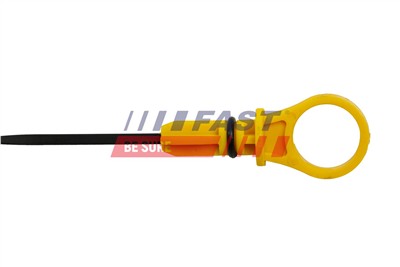 FAST FT80310 EAN: 5901797091200.