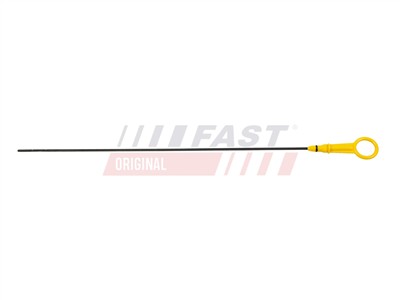 FAST FT80311 Číslo výrobce: 5901797071479. EAN: 5901797071479.