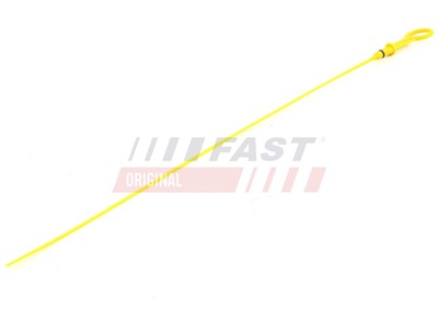 FAST FT80312 Číslo výrobce: 5901797099503. EAN: 5901797099503.