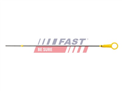 FAST FT80313 EAN: 5901797096694.
