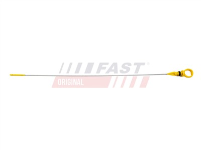 FAST FT80317 Číslo výrobce: 5901797080846. EAN: 5901797080846.