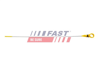 FAST FT80317 EAN: 5901797080846.