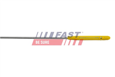 FAST FT80317 EAN: 5901797080846.