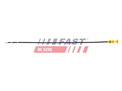 FAST FT80321 Číslo výrobce: 5901797089832. EAN: 5901797089832.