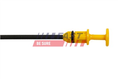 FAST FT80321 EAN: 5901797089832.