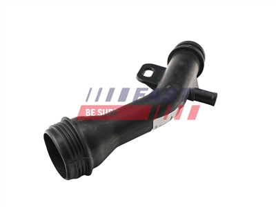 FAST FT80324 EAN: 5901797079888.