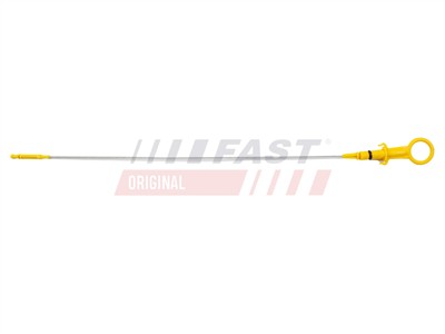 FAST FT80325 Číslo výrobce: 5901797076320. EAN: 5901797076320.